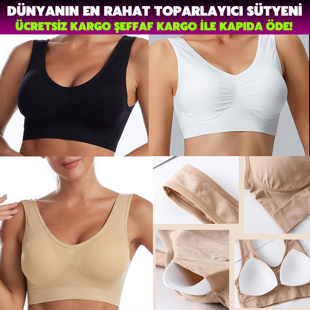 product-photo