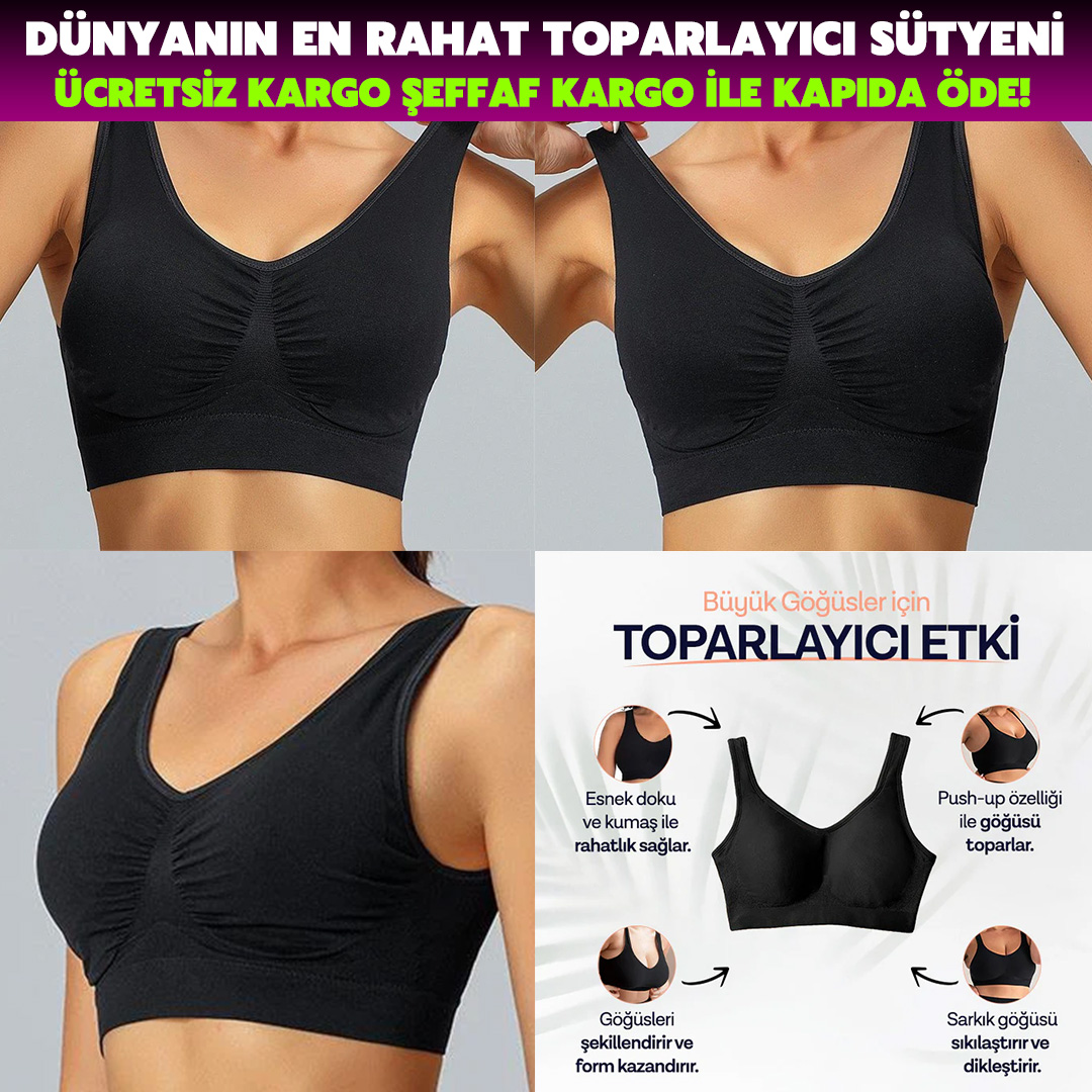 product-photo